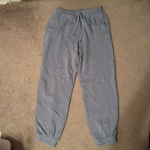 Aerie sweatpants